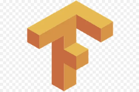 TensorFlow