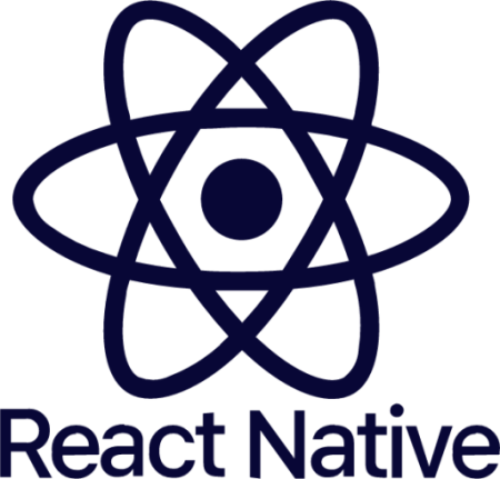 React Native